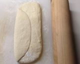 驚異の食パン作り方16写真