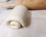 驚異の食パン作り方17写真