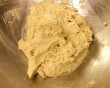 ザクザク!オートミールドロップクッキー作り方4写真