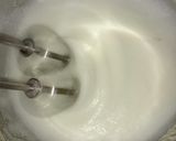 濃厚しっとりガトーショコラ*作り方4写真