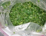 　簡単♪鮭のムニエル☆タルタルソース作り方11写真