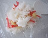 峠のおにぎり作り方4写真