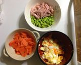ほくほくポテトサラダ作り方5写真