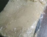 しょっぱい干物・切り身を美味しくする方法作り方1写真