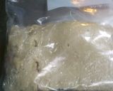 しょっぱい干物・切り身を美味しくする方法作り方2写真