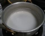 清水森ナンバで作る簡単キムチ（津軽風）作り方3写真