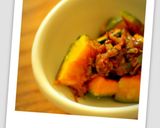 青菜嫌いキラー♪万能野菜もりもりタレ作り方7写真