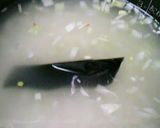 舞茸ご飯♪は..1・2・3なんだよ♪作り方6写真