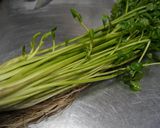 清水森ナンバで作る簡単キムチ（津軽風）作り方9写真