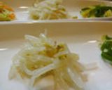 夏に（＾＊＾）酸っぱ美味しい♡もやし塩麹作り方5写真