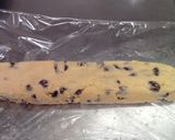 おがたさんちのクッキー作り方8写真