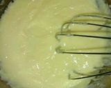 簡単♪クリームコルネパイ作り方11写真