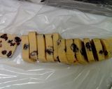 おがたさんちのクッキー作り方9写真