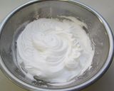 バレンタインに♪ガトーショコラ。作り方3写真