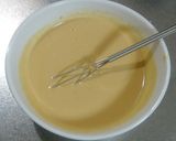 簡単♡豚マヨ醤油焼き作り方1写真