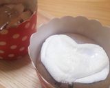 しっとり・ずっしり・甘さ控えめブラウニー作り方11写真
