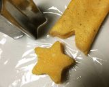 超簡単♪スイーツみたいなハートの玉子焼き作り方2写真