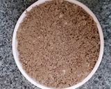 マッシュポテトとトマトのグラタン作り方4写真