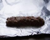 ディル香るピリ辛バーグスティック作り方8写真
