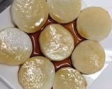 長芋のツナマヨグリル作り方1写真