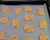 おがたさんちのクッキー作り方11写真