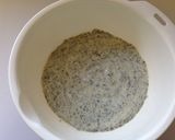 昆布でトロうまぁ！ヘルシー豆乳グラタン♪作り方1写真