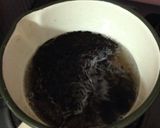 簡単♥︎ひじきとかぼちゃのサラダ作り方4写真