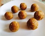 簡単☆ケーキポップ作り方4写真