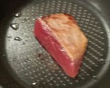 炙りマグロ丼作り方6写真