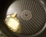 炙りマグロ丼作り方8写真