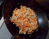 山芋の信太袋作り方4写真