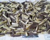 田舎あられ（伊勢あられ）作り方5写真