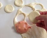 ホットビスケット作り方4写真