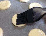 ホットビスケット作り方5写真