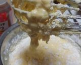 ふわんふわん♢ホエーホットケーキ作り方8写真