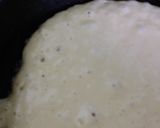 ふわんふわん♢ホエーホットケーキ作り方12写真