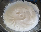 いちごとヨーグルトの簡単デザート作り方3写真