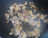 シシリアン焼きそば☆作り方2写真