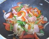 牡蠣のチーズ焼き作り方1写真