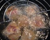 簡単だけど美味しい唐揚げ♡作り方6写真