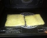レンジにお任せ!!焼きそば作り方1写真