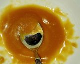 めちゃうま味噌のごま和えのもと作り方2写真