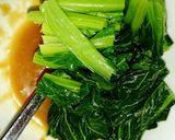 めちゃうま味噌のごま和えのもと作り方3写真