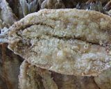 鰯のさっぱり甘酢あんかけ　172kcal作り方6写真