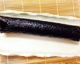 問答無用の☆ツナマヨ巻作り方3写真