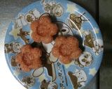 お花畑のお弁当作り方2写真