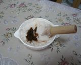 離乳食後期☆手作りちくわ～もずく入り♪作り方7写真