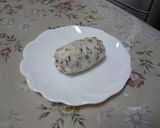 離乳食後期☆手作りちくわ～もずく入り♪作り方11写真