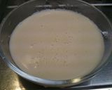 まるで豆腐サラダ作り方2写真