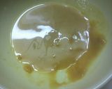 ちゃんちゃん焼きそば作り方4写真